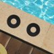 thumbnail image 3 of BESTYASH 4Ud Cubierta Para De Piscina Compatible Universal, 3 of 8