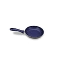 thumbnail image 3 of Flavorstone Batería de Cocina Grande Set 7 pzas Mayan Blue Flavorstone Batería de Cocina 7 pzas Mayan Blue, 3 of 6