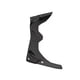 thumbnail image 4 of Motorcycle Cockpit Fairing Panel for BMW R1300GS R 1300 GS B, 4 of 5