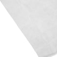 thumbnail image 4 of 10pcs Emergency Triangular Bandages Thick Medical Bandage Non Woven Fixation Emergency Bandage, 4 of 8