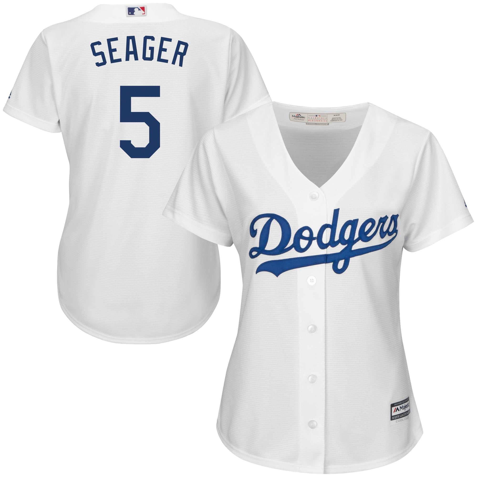 baseball jersey maker online