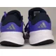 thumbnail image 4 of Adi-das Men's Response Sneaker, Team Royal Blue/Dark Blue/Spark, 11, 4 of 6
