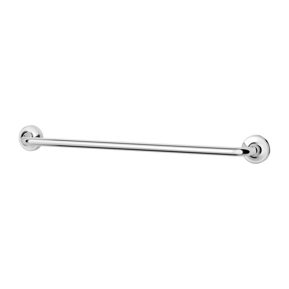 Pfister Btb-1Tnt Tenet 18" Towel Bar - Chrome