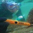 thumbnail image 3 of Garrett Pro Pointer AT Waterproof Pinpointer & Edge Digger, 3 of 4