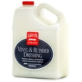 thumbnail image 2 of Griot's Garage 11175 Vinyl and Rubber Dressing Gallon, 2 of 4