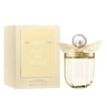 thumbnail image 1 of Perfume WOMEN'S Secret Eau My Delice 100 ML EDT Spray WOMEN'S Secret, 1 of 2