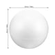 thumbnail image 2 of TABLZONE Bolas De Espuma Para Manualidades DIY Ideales Para Arreglos Y Personalizada, 2 of 7