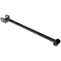 Dorman 527-971 Rear Lower Forward Lateral Arm for Specific Toyota Models