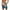 Green, variant on Miqool Mens Swim Trunks Holiday Hawaiian Floral Beach Shorts Quick Dry Board Shorts Bathing Suit with Pockets