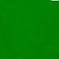 thumbnail image 4 of Playera Blusa Impresion Chin... Como mi Madre De Fiestas Patrias Mexico Septiembre Independencia Color Verde Talla Grande Marca Emil SaEs, 4 of 4