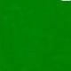 thumbnail image 4 of Playera Blusa Impresion Chin... Como mi Madre De Fiestas Patrias Mexico Septiembre Independencia Color Verde Talla Grande Marca Emil SaEs, 4 of 4