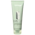 thumbnail image 1 of Clinique Exfoliating Scrub, 3.3 Ounce, 1 of 2