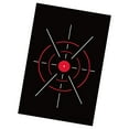 thumbnail image 1 of S SERENABLE Golf Target Cloth Driving Range Hitting Net for Hitting Practice Garden Yard, 1 of 9
