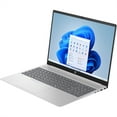 thumbnail image 1 of Article Remis à Neuf - HP Pavilion 16-af0063cl Notebook (Écran Tactile), Windows 11 Famille 64-Bit, 1 of 1