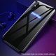 thumbnail image 3 of Flash del flash de llamada resistente al impacto de Greenhome para iPhone X / 7/8/11 Pro Max greenhome iPhone X, 3 of 7