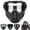 Gray, variant on Upgraded Detachable Full Face Goggle Mask for Mowing Grinding, Paintball, Motorcycle Riding, Protective Equipment for Outdoor Work