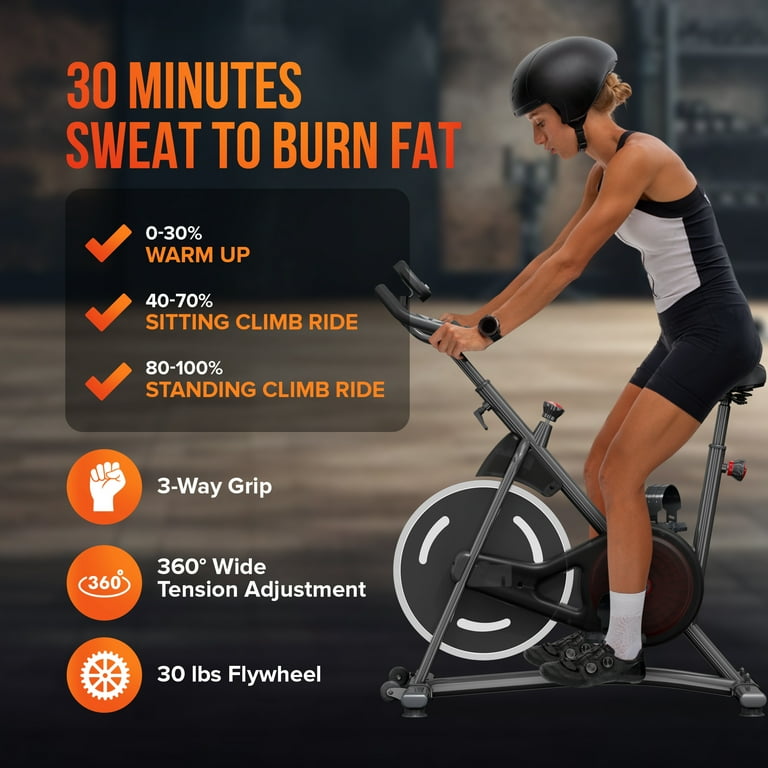 Stationary Bike How To Ride Bike Standing Up Cardio Flex