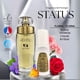 thumbnail image 3 of Zermat Paquete Perfume Status Dama 60 ml + Desodorante Floral Edición Limitada, 3 of 4