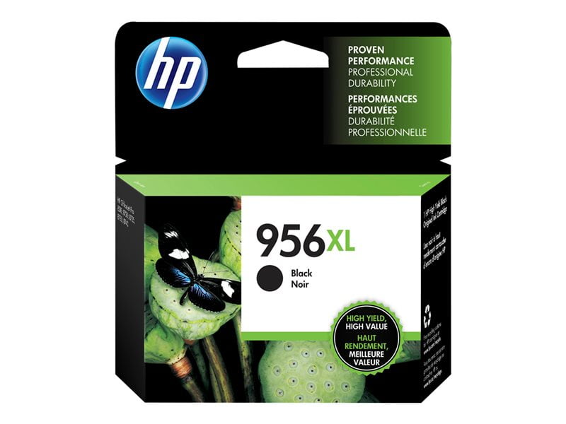 hp officejet pro 8720 download hp officejet pro 8720 download