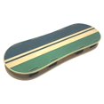 thumbnail image 1 of Almencla Indoor Snowboard Training Tool Body Stability Strength Premium Core Strength, 1 of 8