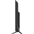 thumbnail image 2 of Television Westinghouse Full HD Pantalla Led 43 Pulgadas Smart TV WR43FX2212 Westinghouse WR43FX2212, 2 of 5