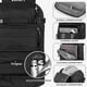 thumbnail image 3 of Mochila para botas de esquí Unigear 70 L impermeable para viaje, 3 of 7