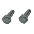 thumbnail image 5 of John Deere Original Equipment Cap Screw 2 Pack - 19M7493, 5 of 7