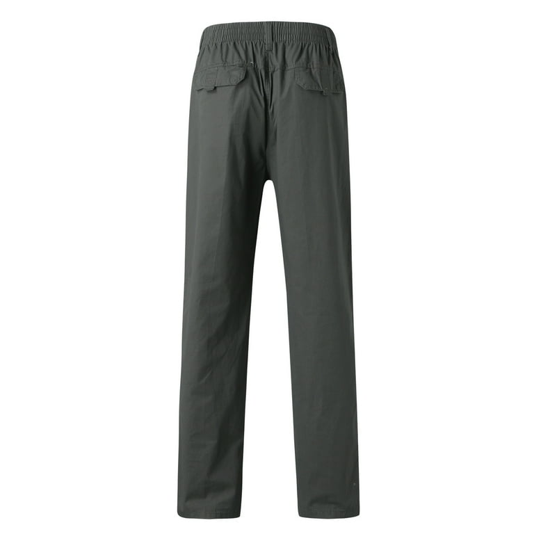 Walmart mens store sweat pants