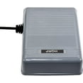 HQRP Foot Controller for Singer 1490 1492 1730 1802 1803 1812 4620 4825 ...