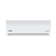thumbnail image 1 of Aire Acondicionado Prime Inverter Mini Split 1.5 Toneladas Solo Frio 18000btu 220v, 1 of 3