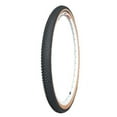 thumbnail image 1 of WEST BIKING Outils de Réparation de Vélo en Alliage d'Aluminium Multifonction Tournevis Portable Kit d'Entretien de Vélo de Route Ensemble de Tournevis Pliables, 1 of 5