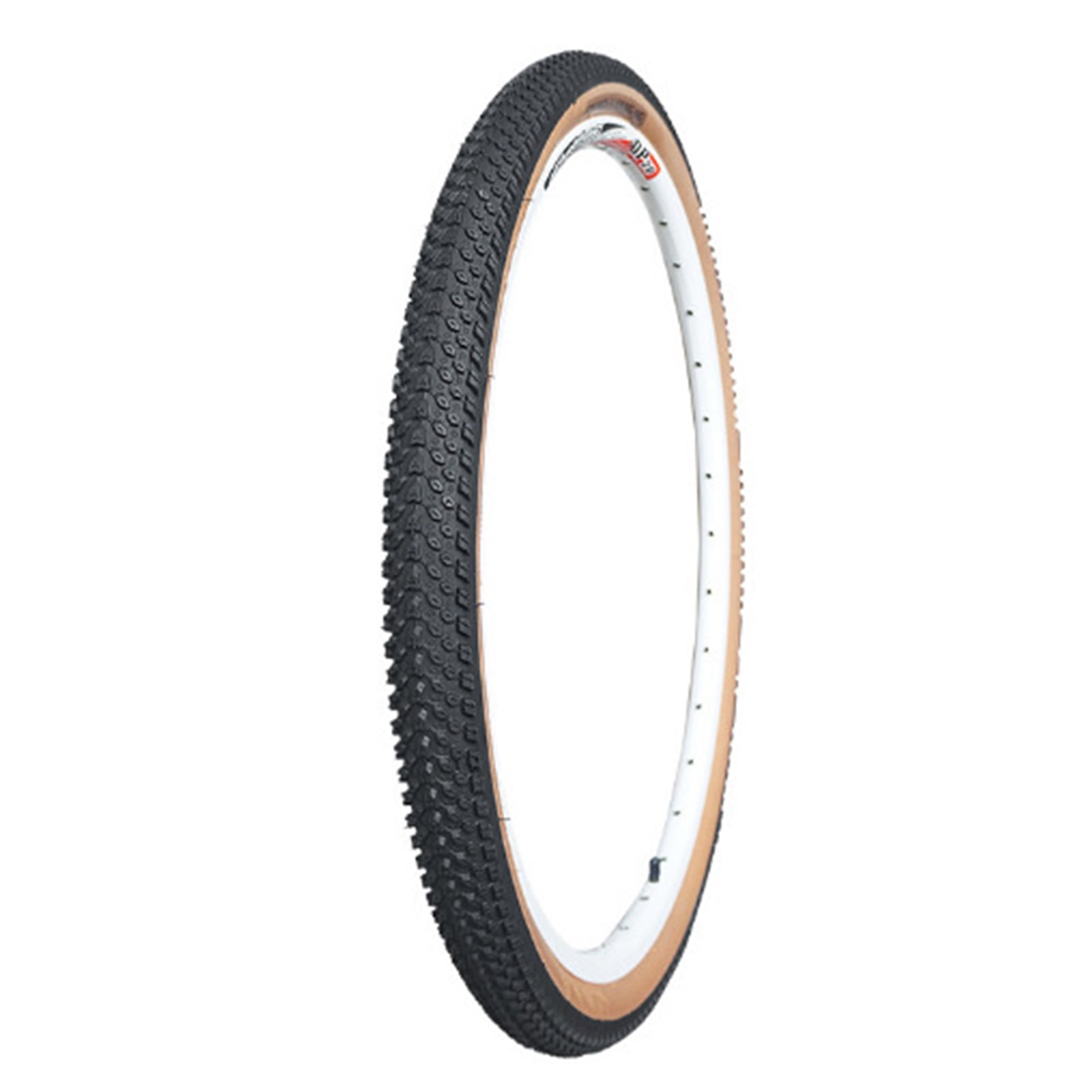Mountain bike tire replacement hotsell