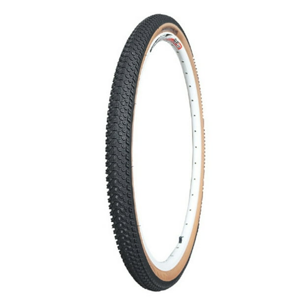 Mountain bike wheel replacement hotsell