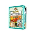thumbnail image 2 of Professor Noggin's - Merveilles du Monde - Jeu de Cartes, 2 of 4