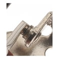 thumbnail image 2 of Standard JP-15P Points, Intermotor, 2 of 2