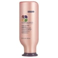 thumbnail image 2 of Pureology Pure Volume Conditioner, 2 of 7