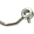 thumbnail image 2 of Edelmann 80832 Power Steering Pressure Line Hose Assembly, 2 of 3