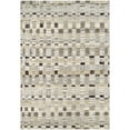 thumbnail image 2 of Couristan Easton Surrey, Bone-Earthtones Rug, Multiple Sizes, 2 of 7