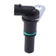 thumbnail image 4 of Sensor de posición 8929387 Productos de sensores automotrices para Detroit 8929388, 4 of 5