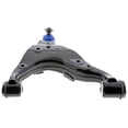 thumbnail image 5 of Suspension Control Arm and Ball Joint Assembly Fits select: 2016-2023 TOYOTA TACOMA, 5 of 7