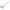 White, variant on Chef Craft 10.5" Long Melamine Serving & Cooking Ladle - Dishwasher Safe Soup Spoon - White 3 Pack