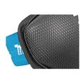 thumbnail image 2 of Juego De Rodilleras Makita E05642 Makita E05642, 2 of 7