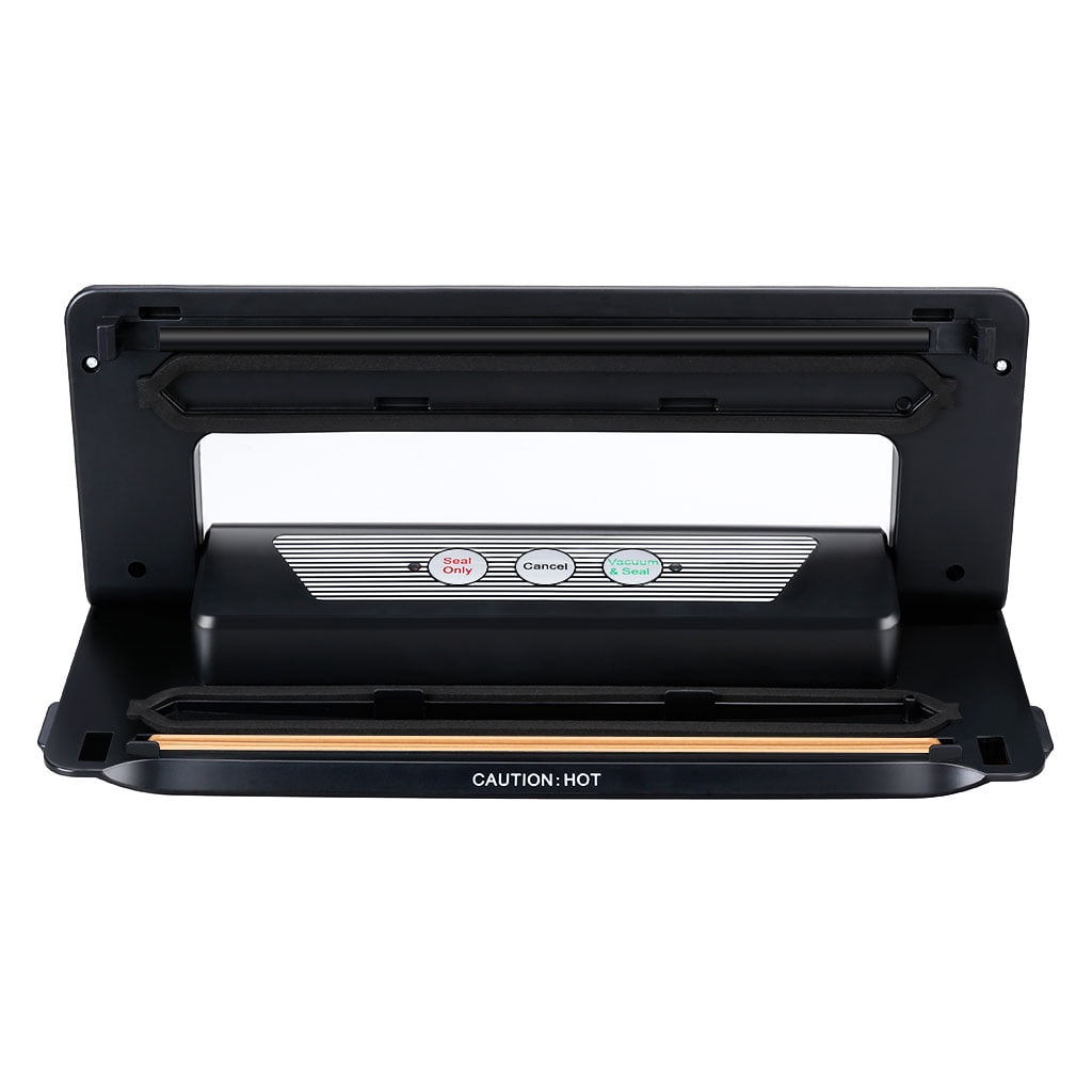 finether vacuum sealer