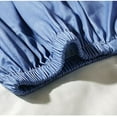 thumbnail image 4 of Ensemble de Pyjama pour Hommes, Poche Imprimée Décontractée pour la Maison, Manches Longues, Ensemble de Pyjama pour Femmes, 4 of 6