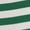 Hoodies for women plus size-Green, variant on Sweatshirts for Women Plus Size under $10.00 Women's Fashion Casual Ladies Stripe Printed Long Sleeve Tops Blouse Hooded Sweatshirts Green