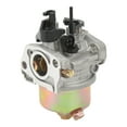 thumbnail image 4 of 951 14423 Carburetor, Professional Manufacturing Easy To Install Reliable Performance Carb Carburetor  for Garden, 4 of 8