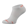 thumbnail image 1 of Comodo - Ultra Coolmax Ankle Length Running Jogging Socks, 1 of 2