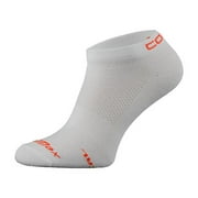 Comodo - Ultra Coolmax Ankle Length Running Jogging Socks