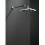 Delta Shower Arm in Chrome RP40593