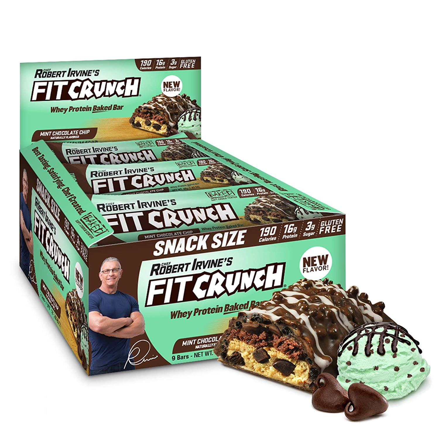 fit crunch bars peanut butter and jelly fit crunch bars peanut butter and jelly